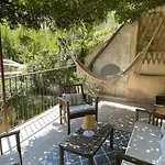 Maison De Au Centre Historique D'uzes Uzès