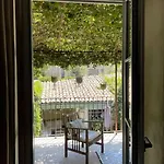 Maison De Au Centre Historique D'uzes *