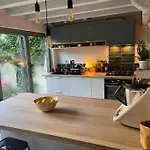 Maison De Au Centre Historique D'uzes *