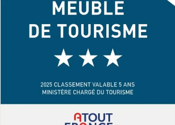 Maison De Au Centre Historique D'uzes Дом отдыха